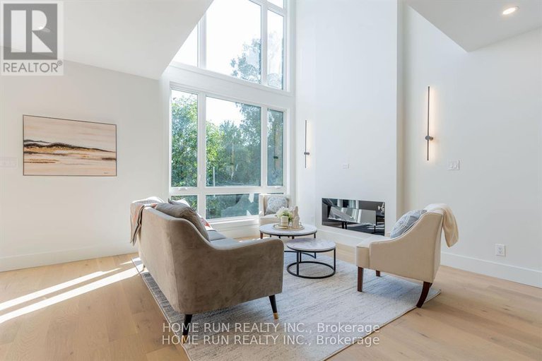 28322448/2241-page-road/chapel-hill/ottawa/ontario/K1C7K5_11
