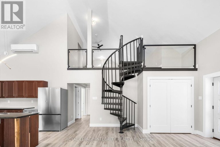 29662212/154-proulx-lane/lanark-highlands-lanark-twp/lanark-highlands/ontario/K0G1K0_9