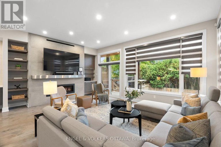 29087495/190-northwestern-avenue/ottawa-westtunneys-pasture/ottawa/ontario/K1Y0M3_20