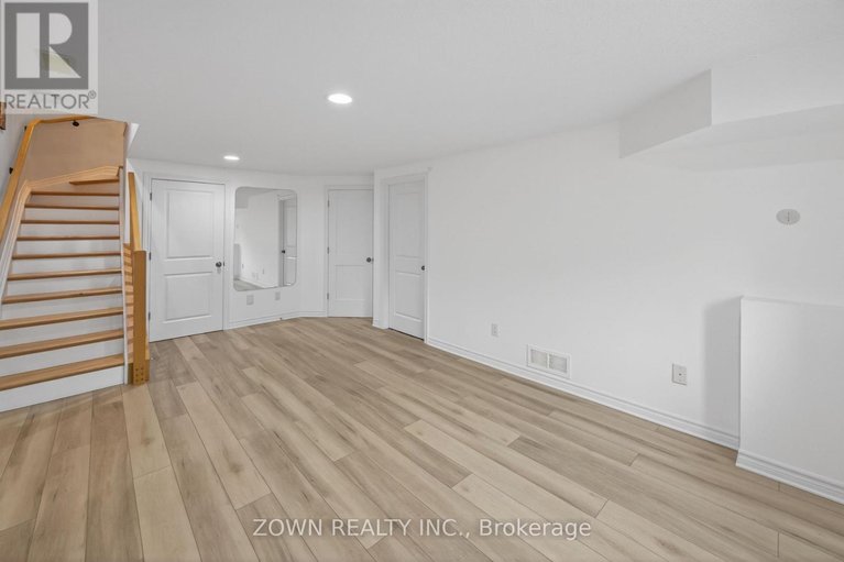 29617852/356-kingbrook-drive/bridlewood/ottawa/ontario/K2M0G2_18