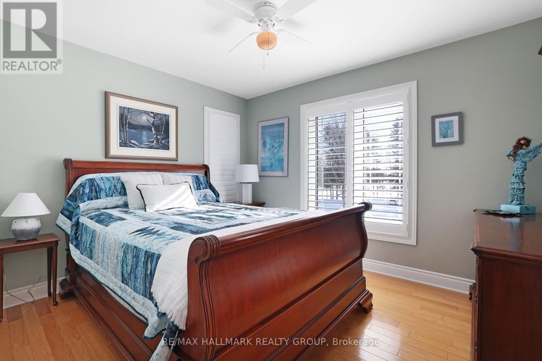 29345717/112-oak-lane/drummond-n-elmsley-drummond-twp/drummondnorth-elmsley/ontario/K7H3C8_28