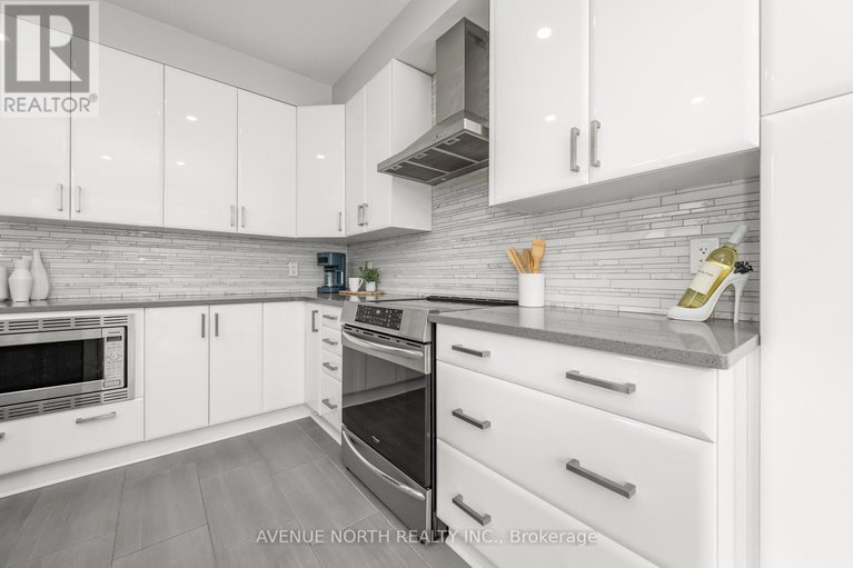 28656886/801-shasta-street/leitrim/ottawa/ontario/K1T0L3_14