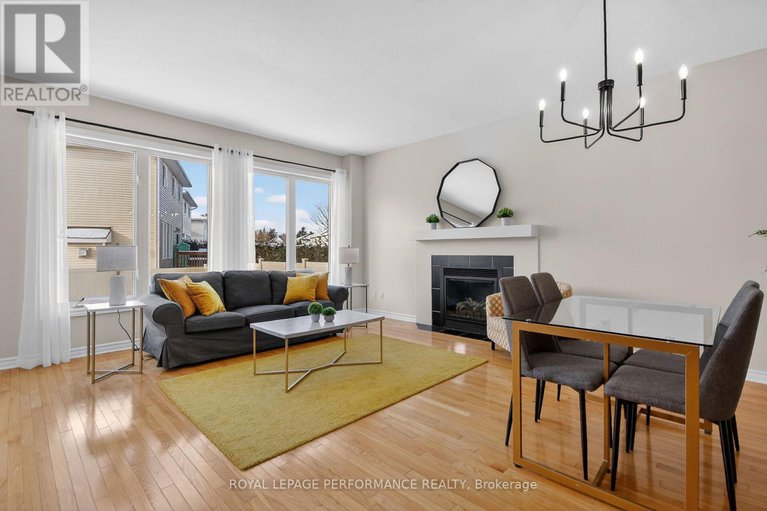 29164946/1910-schroeder-crescent/springridgeeast-village/ottawa/ontario/K4A4P8_15