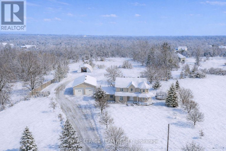 29223191/7474-mitch-owens-road/osgoode-twp-north-of-reg-rd-6/ottawa/ontario/K4P1K9_1