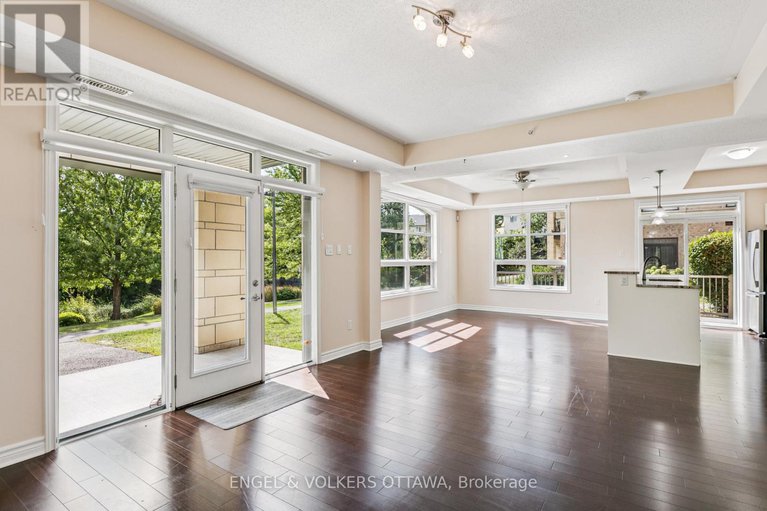 28829655/101-160-montblanc-private/convent-glen-north/ottawa/ontario/K1C0B8_23
