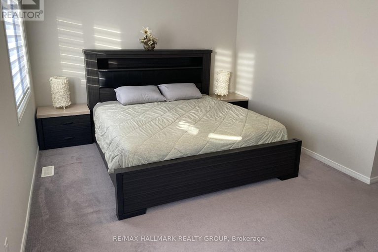 29046802/618-via-campanale-avenue/longfields/ottawa/ontario/K2J4A2_15