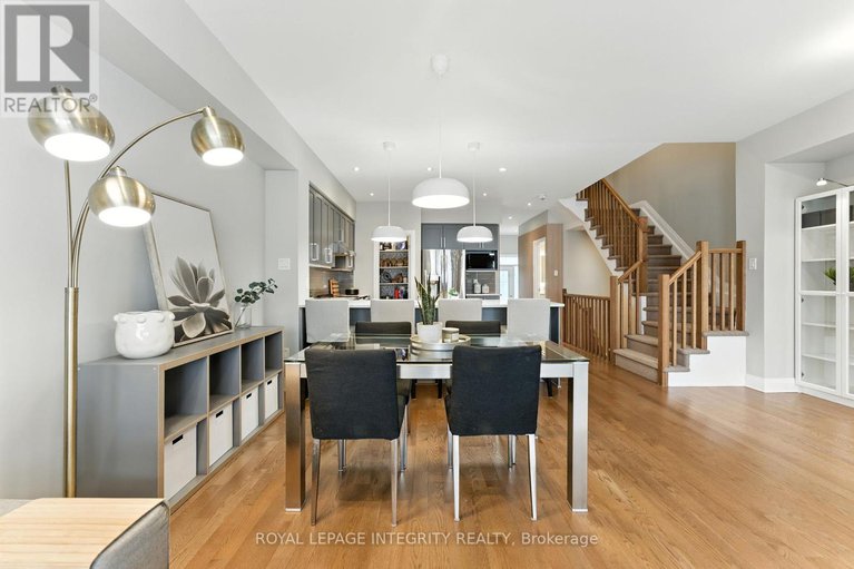 28723999/150-shinny-avenue/emerald-meadowstrailwest/ottawa/ontario/K2V0G3_12
