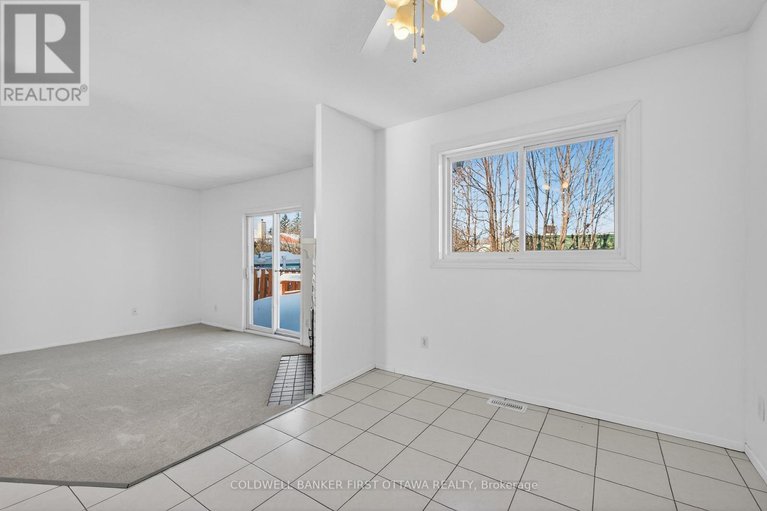 29325889/273-kinglet-way/chatelaine-village/ottawa/ontario/K1E2T9_9