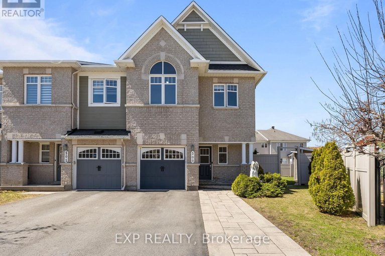 29660875/500-langelier-avenue/mer-bleuebradley-estatesanderson-park/ottawa/ontario/K1W0E9_1