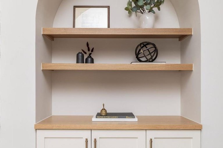 29498096/245-trudeau-crescent/russell-twp/russell/ontario/K4R1E5_11