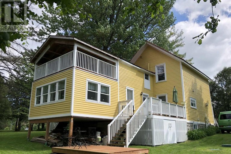 29502895/19683-william-street/south-glengarry-charlottenburgh-twp/south-glengarry/ontario/K0C2J0_33