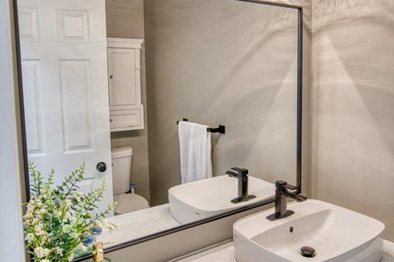 29646083/13-shannondoe-crescent-w/bridlewood/ottawa/ontario/K2M2H1_22