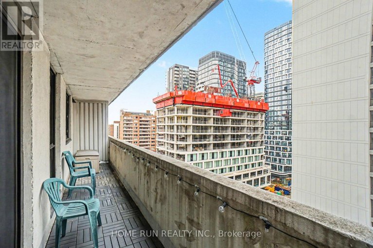 29545211/1103-200-bay-street/ottawa-centre/ottawa/ontario/K1R7W8_12