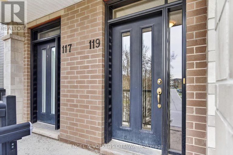 29680686/52-119-poplin-street/riverside-southgloucester-glen/ottawa/ontario/K4M0G7_3