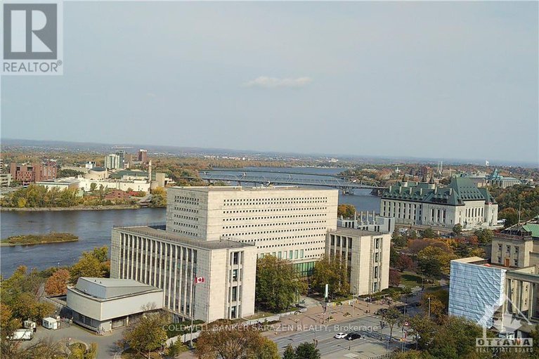 29102043/18-stinson-avenue/lynwood-village/ottawa/ontario/K2H6N1_6