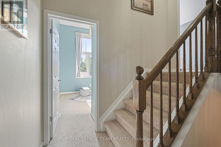 29058960/215-parkrose-private/chatelaine-village/ottawa/ontario/K4A0N8_26