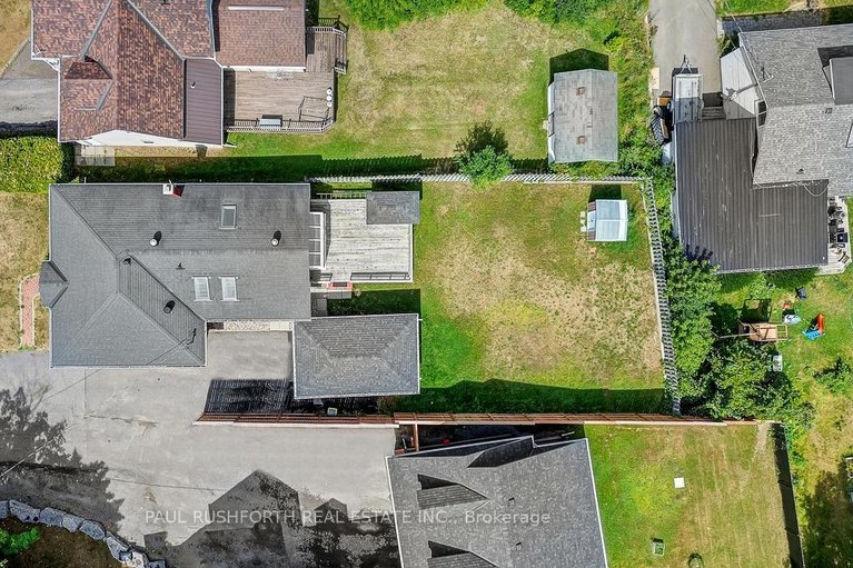 29651794/235-elgin-street-w/arnprior/arnprior/ontario/K7S1P4_3