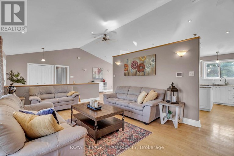28471624/5705-lombardy-drive/osgoode/ottawa/ontario/K0A2W0_6