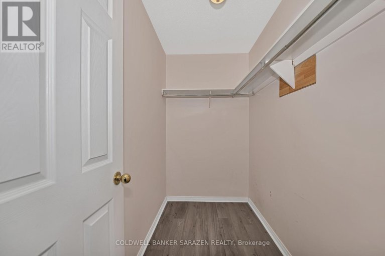 28180425/85-alon-street/stittsville-north/ottawa/ontario/K2S1K7_24