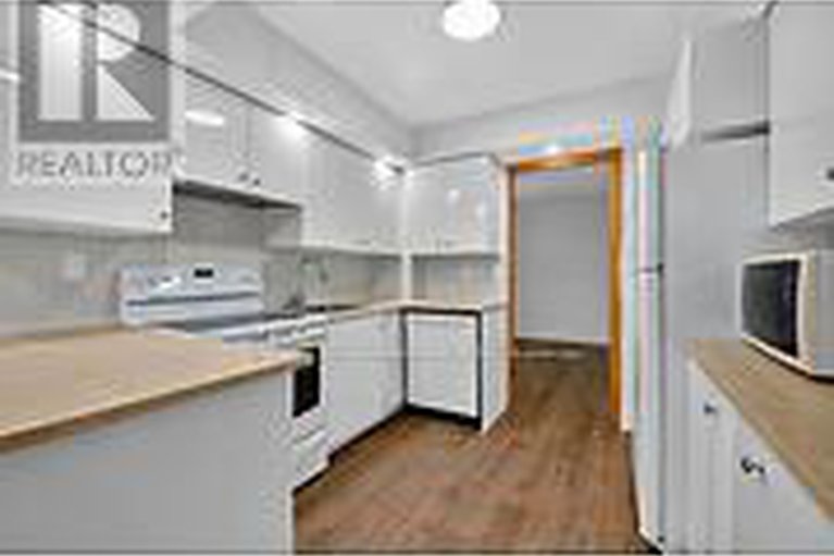 29082483/501-1500-riverside-drive/riverview-park/ottawa/ontario/K1G4J4_16