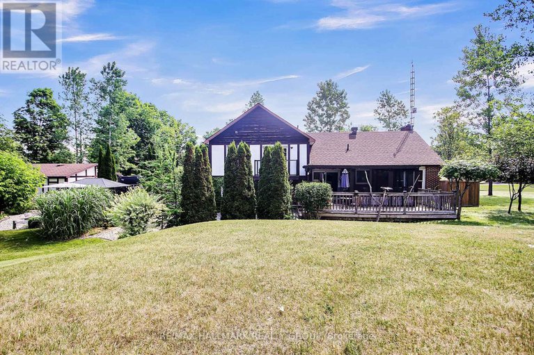 28543028/6942-gallagher-road/rideau-twp-s-of-reg-rd-6-w-of-mccordick-rd/ottawa/ontario/K0A2T0_14