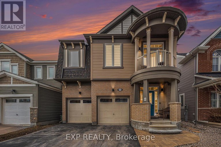 28184836/373-river-landing-avenue/half-moon-bay/ottawa/ontario/K2J6K6_38