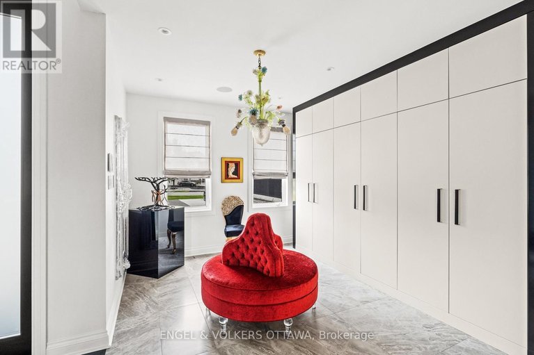 29489120/151-winding-way/barrhaven-east/ottawa/ontario/K2C3H1_5