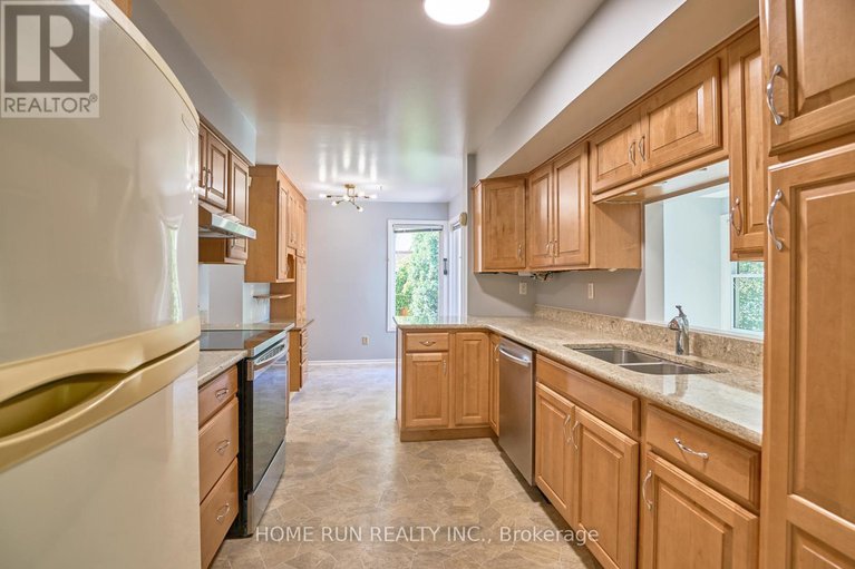 28873097/20-thiessen-crescent/katimavik/ottawa/ontario/K2L2M3_15