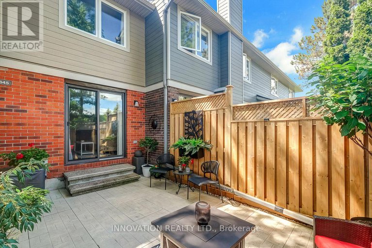 28644741/1645-du-sommet-place/chateauneuf/ottawa/ontario/K1C4Z9_45