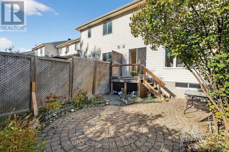 29678425/42-college-circle/castle-heights/ottawa/ontario/K1K4R8_30