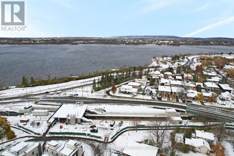 29103488/ph3-370-dominion-avenue/westboro-west/ottawa/ontario/K2A3X4_42