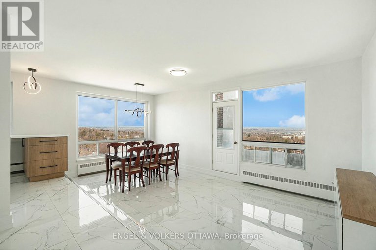 28051454/1309-915-elmsmere-road/beacon-hill-south/ottawa/ontario/K1J8H8_11