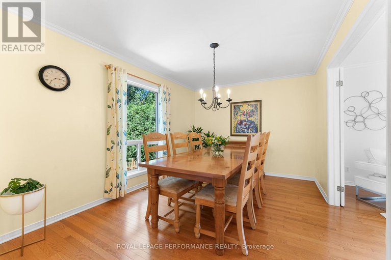 28650835/102-shearer-crescent/katimavik/ottawa/ontario/K2L3W1_8