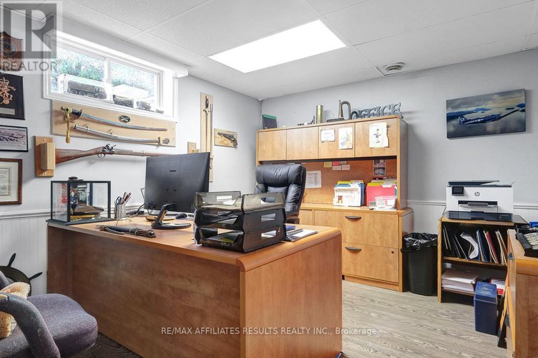28684652/2792-tennyson-road/drummond-n-elmsley-drummond-twp/drummondnorth-elmsley/ontario/K7H3C8_28