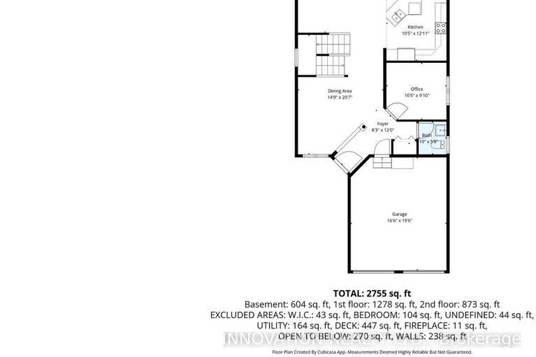 29644957/108-august-lily-crescent/riverside-southgloucester-glen/ottawa/ontario/K1V2A6_33