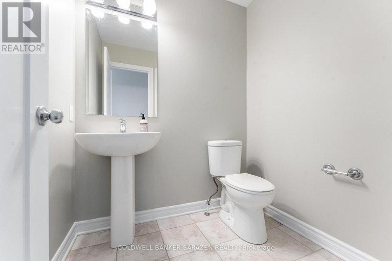 29266976/948-kilbirnie-drive/half-moon-bay/ottawa/ontario/K2J6G2_16