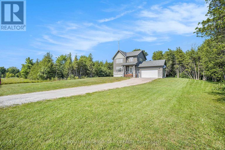 28667126/922-leslie-crain-drive/drummond-n-elmsley-drummond-twp/drummondnorth-elmsley/ontario/K7H3C3_5