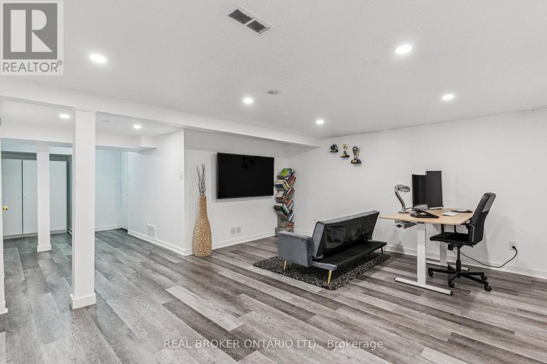 28987498/85-monterey-drive/leslie-park/ottawa/ontario/K2H7A9_34