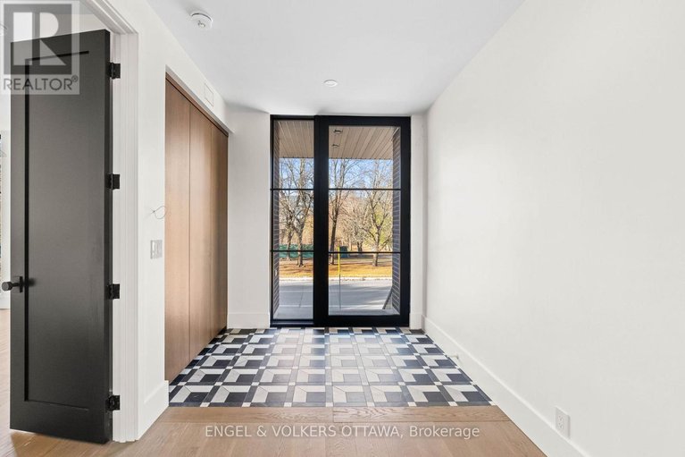 29634632/246-byron-avenue/westborohampton-park/ottawa/ontario/K1Z6Y8_3