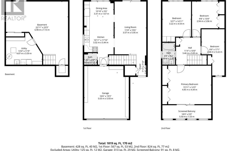 29612402/24-hobart-crescent/sheahan-estatestrend-village/ottawa/ontario/K2H5S4_38