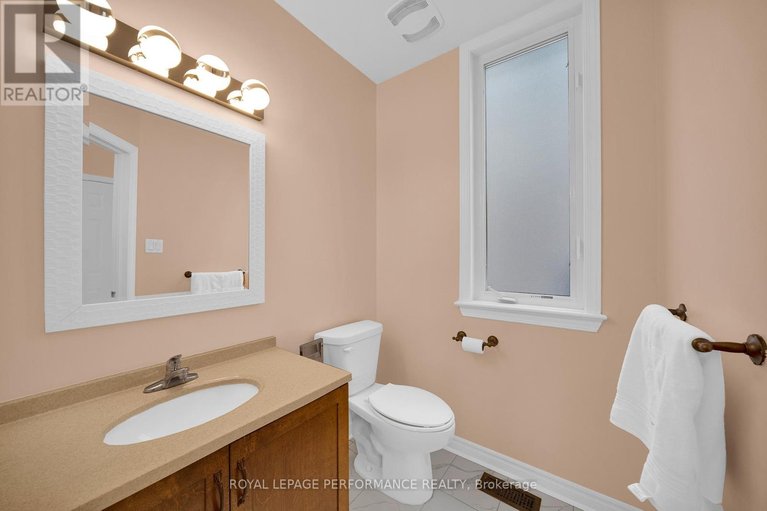 29608041/292-rustic-hills-crescent/springridgeeast-village/ottawa/ontario/K4A5A5_14