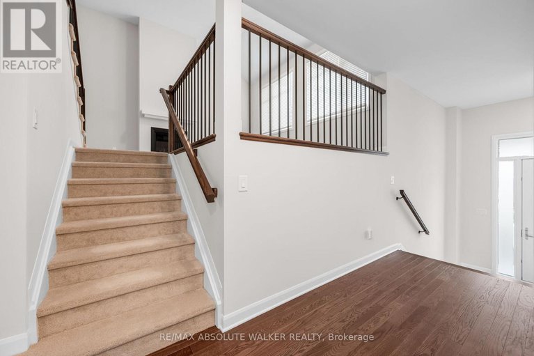 29260253/529-anchor-circle/mahogany-community/ottawa/ontario/K4M0X5_2