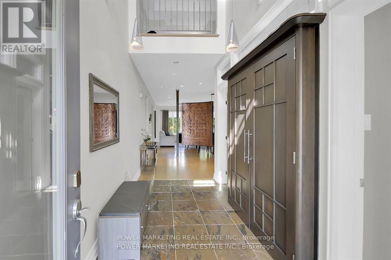 29261162/15-marwood-court/stonebridge/ottawa/ontario/K2J5G1_3