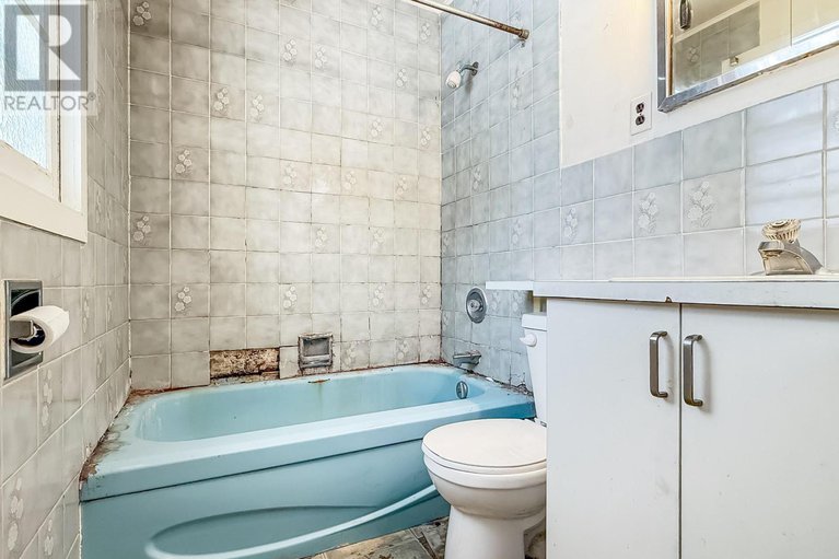 29385767/160-francis-street/renfrew/renfrew/ontario/K7V1C4_15