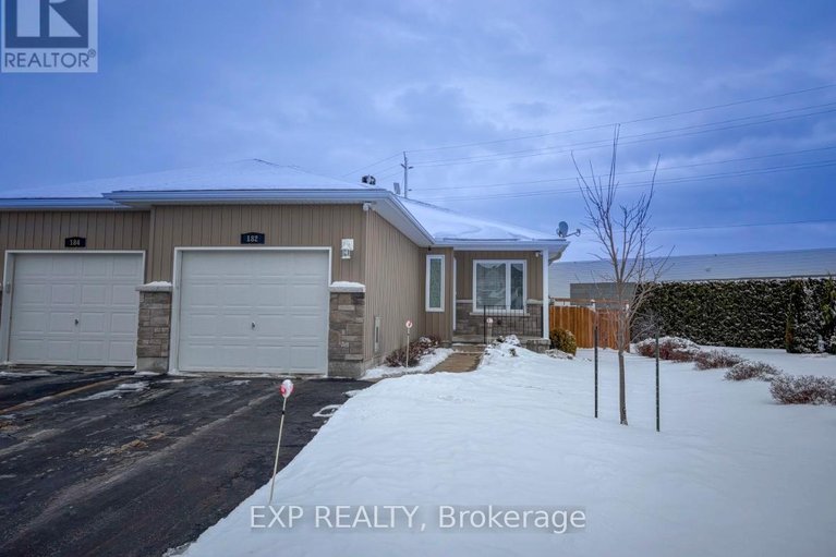 29493272/182-elk-street/renfrew/renfrew/ontario/K7V1A0_1