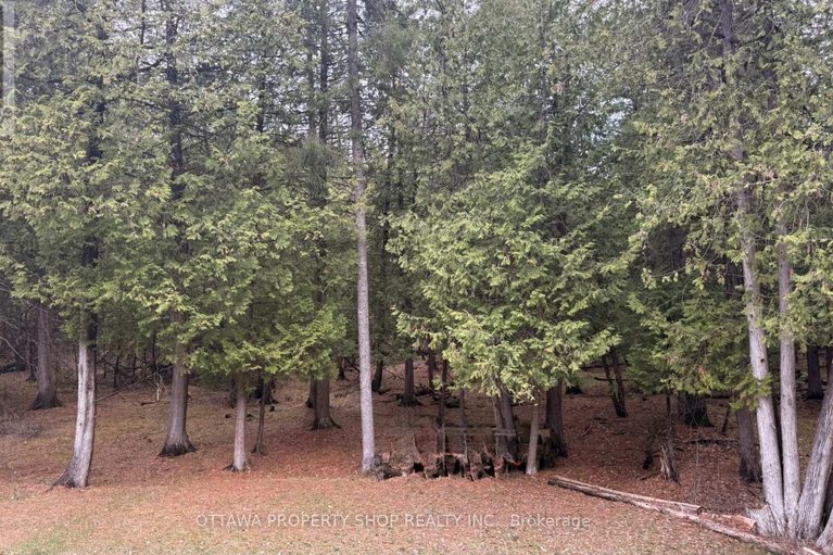 29686102/927-spruce-ridge-road/huntley-ward-south-west/ottawa/ontario/K0A1L0_22