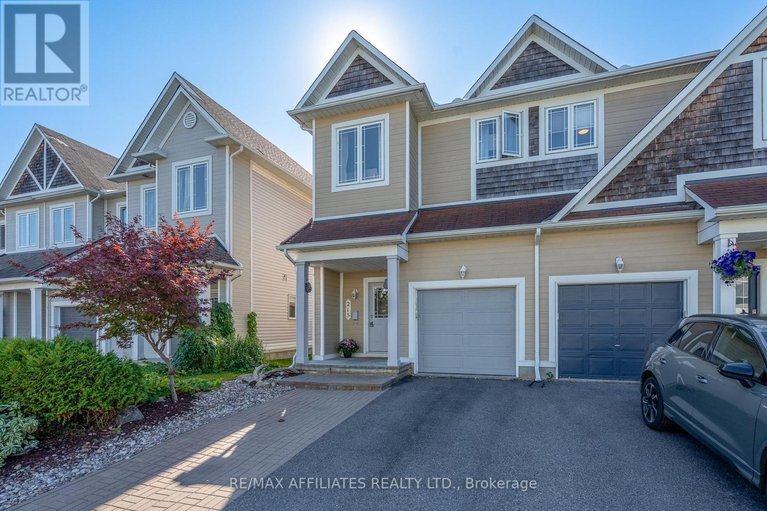 28876725/215-catamount-court/emerald-meadowstrailwest/ottawa/ontario/K2M0A8_2
