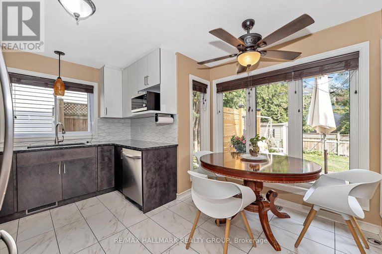 28721094/16-hawley-crescent/bridlewood/ottawa/ontario/K2M1T3_8