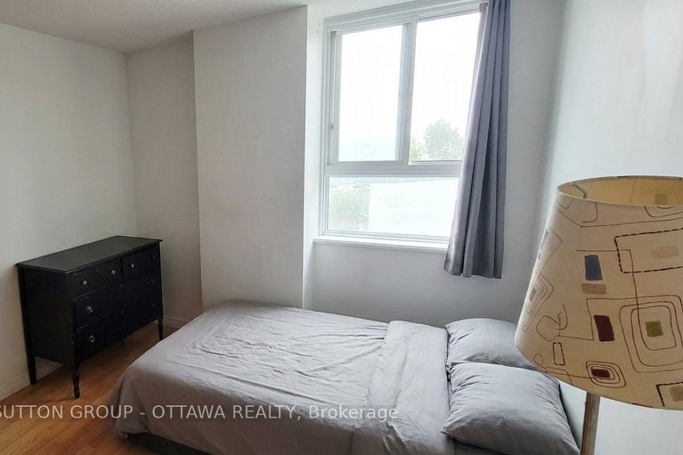 29355422/516-2000-jasmine-crescent/beacon-hill-south/ottawa/ontario/K1J8K4_6