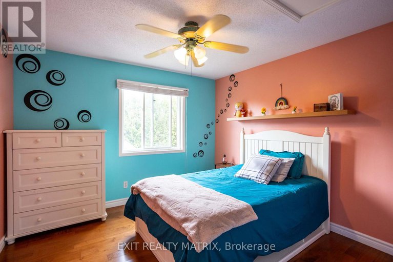 28618071/133-labelle-street/embrun/russell/ontario/K0A1W0_30